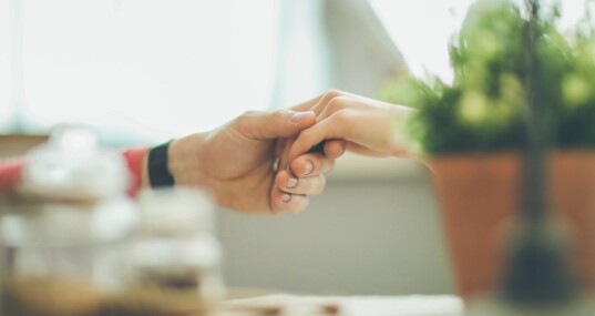 382 тыс. предпринимателей и самозанятых получили поддержку в центрах «Мой бизнес» за три квартала 2024 года