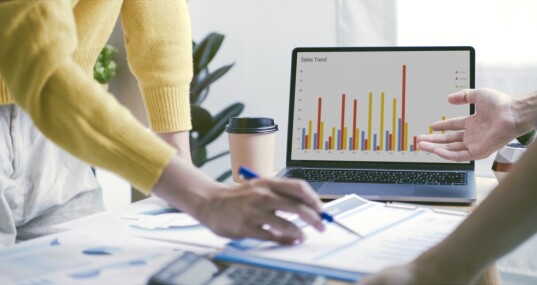 Астраханские предприниматели могут получить бонусы на интернет-рекламу