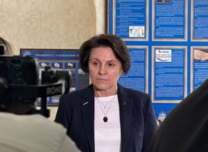 WhatsApp-Image-2024-11-07-at-14.27.20