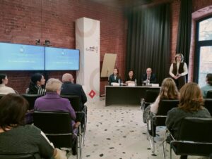 IMG20260203140608 (1) (1)