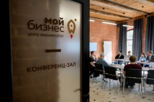 MTXoH8i-SwYE3bZhPGiJzrCtFGJuSELyw14IVuCyAxCrSqy8oojqY6rM3UV0LQ7gcb1Sw27C-ZzR6-fyUPvzGwHF